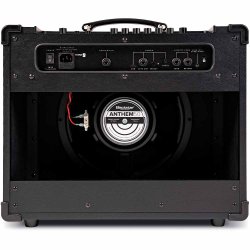Blackstar ID:X 50 Combo